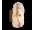 Настенный светильник LOFT IT Alicante 10248/1W 2