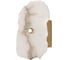 Настенный светильник LOFT IT Alicante 10248/1W 3