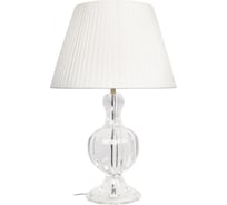 Настольная лампа LOFT IT Сrystal 10279