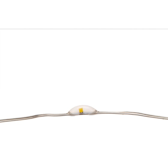 Дождь из росы Neon-Night 3x2м, 200LED, мультиколор, IP20, USB + пульт управления, с крючками для крепления 315-879