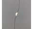Дождь из росы Neon-Night 3x3м, 300LED теплый белый, IP20, USB + пульт управления, с крючками для крепления 315-886 6