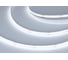 Светодиодная лента Arlight COB-X320-8mm 48V White6000 50м 043246 1