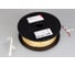 Светодиодная лента Arlight COB-X320-8mm 48V White6000 50м 043246 2