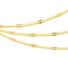 Светодиодная лента Arlight COB-X320-8mm 48V White6000 50м 043246 3