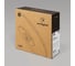Светодиодная лента Arlight COB-X320-8mm 48V White6000 50м 043246 4