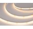 Светодиодная лента Arlight COB-X320-8mm 48V Warm2700 50м 043242 1