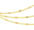Светодиодная лента Arlight COB-X320-8mm 48V Warm2700 50м 043242 3