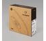 Светодиодная лента Arlight COB-X320-8mm 48V Warm2700 50м 043242 4