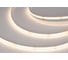 Светодиодная лента Arlight COB-X320-8mm 48V Warm3000 50м 043244 1