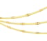 Светодиодная лента Arlight COB-X320-8mm 48V Warm3000 50м 043244 3