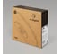 Светодиодная лента Arlight COB-X320-8mm 48V Warm3000 50м 043244 4
