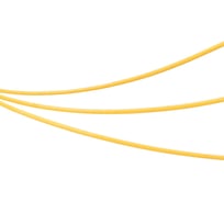 Светодиодная лента Arlight COB-X480-4mm 24V Day4000 2,75м 042942