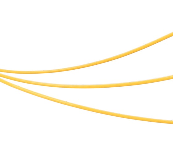 Светодиодная лента Arlight COB-X480-4mm 24V Day4000 2,75м 042942