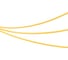 Светодиодная лента Arlight COB-X480-4mm 24V Day4000 2,75м 042942 1