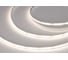 Светодиодная лента Arlight COB-X480-8mm 48V Day4000 50м 043259 1