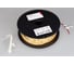 Светодиодная лента Arlight COB-X480-8mm 48V Day4000 50м 043259 2