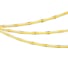 Светодиодная лента Arlight COB-X480-8mm 48V Day4000 50м 043259 3