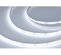 Светодиодная лента Arlight COB-X480-8mm 48V White6000 50м 043258