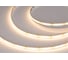 Светодиодная лента Arlight COB-X480-8mm 48V Warm2700 50м 043261 1