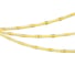 Светодиодная лента Arlight COB-X480-8mm 48V Warm2700 50м 043261 3