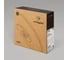 Светодиодная лента Arlight COB-X480-8mm 48V Warm2700 50м 043261 4