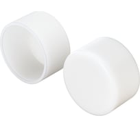 Заглушка для гибкого неона MAYTONI d22мм 2 шт. 20090