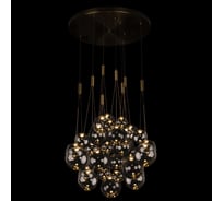 Подвесной светильник LOFT IT Pop it 10270/D24