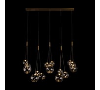 Подвесной светильник LOFT IT Pop it 10270/S15