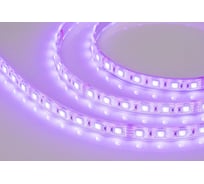 Герметичная светодиодная лента Arlight RTW-PU-B60-12.5mm 24V RGB 5м 029515(3)