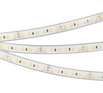 Герметичная светодиодная лента Arlight RTW-PU-A120-10.5mm 24V Day4500 5м 029514(3)