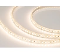 Герметичная светодиодная лента Arlight RTW-PU-A120-10.5mm 12V Warm3000 Arligh 5м 029598(3)