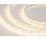 Герметичная светодиодная лента Arlight RTW-PU-A120-10.5mm 12V Warm3000 Arligh 5м 029598(3) 1