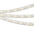 Герметичная светодиодная лента Arlight RTW-PU-A120-10.5mm 12V Warm3000 Arligh 5м 029598(3) 3