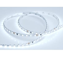 Светодиодная лента Arlight RT 2-5000 24V Cool 15K 5mm 2x5м 015661(B)