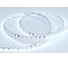 Светодиодная лента Arlight RT 2-5000 24V Cool 15K 5mm 2x5м 015661(B) 1