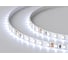 Светодиодная лента Arlight RT 2-5000 24V Cool 15K 5mm 2x5м 015661(B) 2