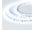 Светодиодная лента Arlight RT 2-5000 24V Cool 15K 5mm 2x5м 015661(B) 3