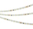 Светодиодная лента Arlight RT 2-5000 24V Cool 15K 5mm 2x5м 015661(B) 4