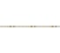 Светодиодная лента Arlight RT 2-5000 24V Cool 15K 5mm 2x5м 015661(B) 5