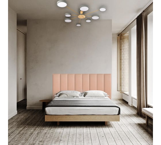 Потолочный светильник LOFT IT Sunrise 10316/8 Grey