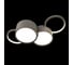 Потолочный светильник LOFT IT Pin 10317/4 Grey 4