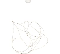 Подвесной светильник LOFT IT Flock of Light 10309/11