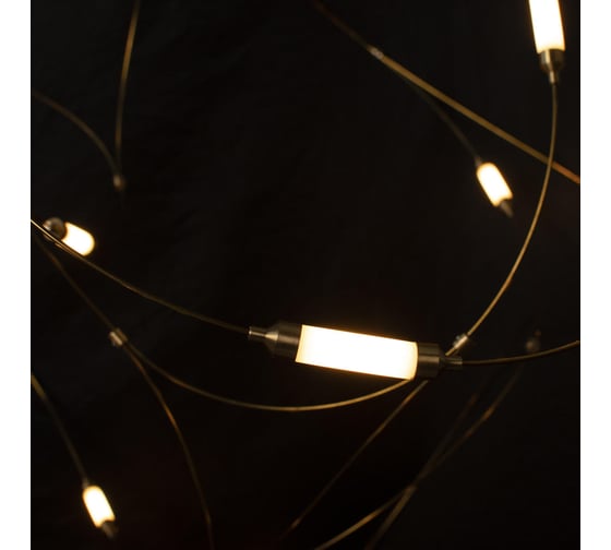 Подвесной светильник LOFT IT Flock of Light 10309/11