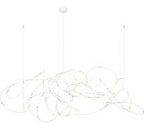 Подвесной светильник LOFT IT Flock of Light 10309/31