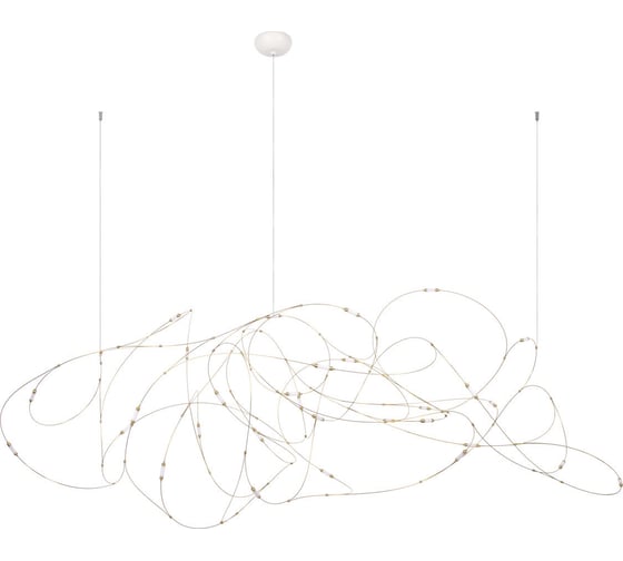 Подвесной светильник LOFT IT Flock of Light 10309/31