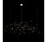 Подвесной светильник LOFT IT Flock of Light 10309/31 2