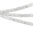 Герметичная светодиодная лента Arlight RTW-PU-B60-12.5mm 12V RGB 5м 029599(3) 1