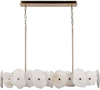 Подвесной светильник LOFT IT Alicante 10248/1000