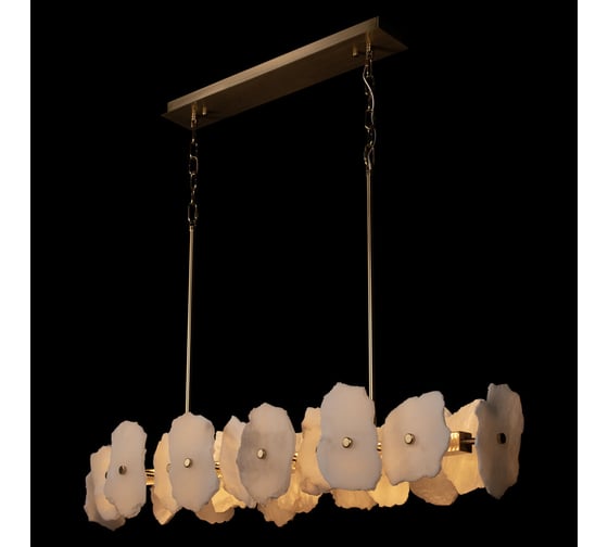 Подвесной светильник LOFT IT Alicante 10248/1000