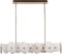Подвесной светильник LOFT IT Alicante 10248/1000 1